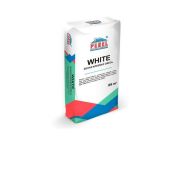 Клеевая смесь PEREL White 0317 «лето», 25 кг