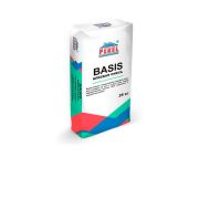 Клеевая смесь PEREL Basis 0311, 25 кг