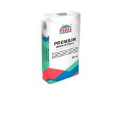Клеевая смесь PEREL Premium 0314, 25 кг
