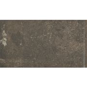 Клинкерный подоконник Paradyz Scandiano Brown, 245*135*11 мм
