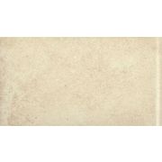Клинкерный подоконник Paradyz Scandiano Beige, 245*135*11 мм
