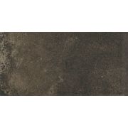 Клинкерный подоконник Paradyz Scandiano Brown, 200*100*11 мм