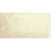 Клинкерный подоконник Paradyz Scandiano Beige, 200*100*11 мм